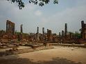 2013_02_Thailand_3_Ayuttaya (237)